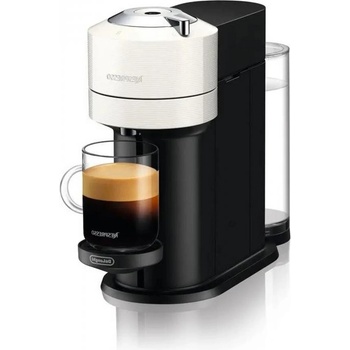 DeLonghi Nespresso Vertuo Next ENV 120.W