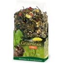 JR Farm Grainless Mix pre králiky 650 g