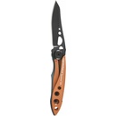 Leatherman Skeletool KB Aurora