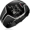 Polar FT80