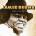 3 James Brown - Collected CD