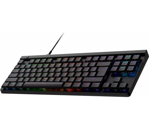 Logitech G515 TKL Lightspeed 920-013036