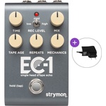 Strymon EC-1 SET Eфект за китара (Z120-EC1-SET)