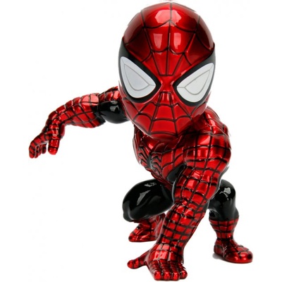 Jada Toys Фигура Jada Toys Marvel: Superior Spider-Man