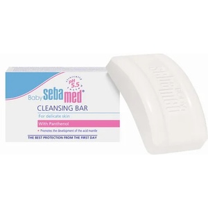 sebamed Миещо блокче Sebamed, 100 g - ozone