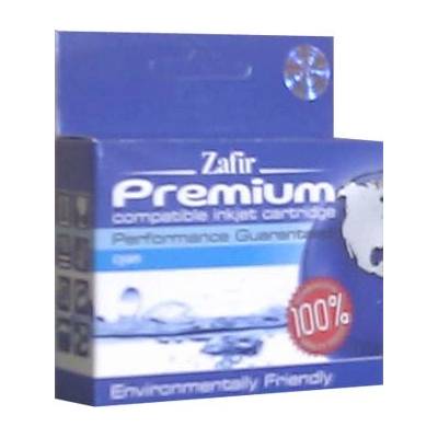 Compatible LC1280C/XL Мастилено патрон Циан 19 мл (LC1280C/XL)