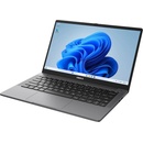 Umax 14WN Plus UMM230243