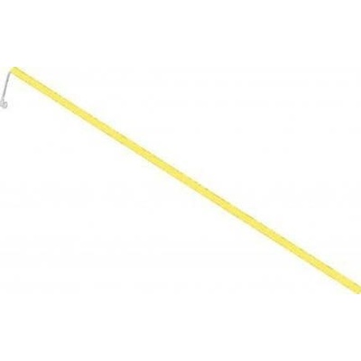 Wimex Držák na lampion dřevěný 55cm – Zboží Dáma