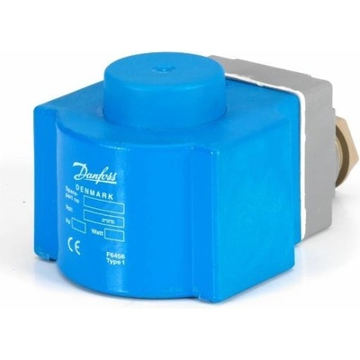 Danfoss BG024DS 018F6857