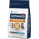 Advance Veterinary Diets Dog Weight Balance Mini 1,5 kg