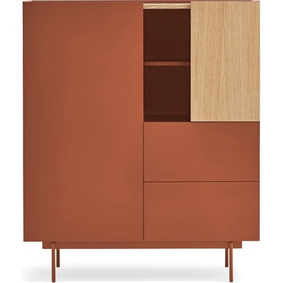 Teulat Otto 100 x 120 x 40 cm