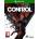 505 Games Control (Xbox One)