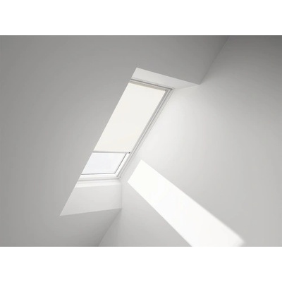 VELUX RFL F06 1086S
