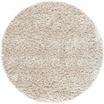 Osta Rhapsody 2501 101 Béžová