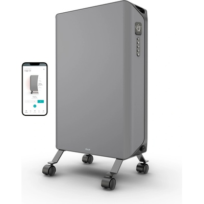 Duux DXOH21 – Zboží Mobilmania