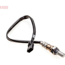 Lambda sonda DENSO DOX-2076