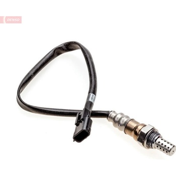 Lambda sonda DENSO DOX-2076