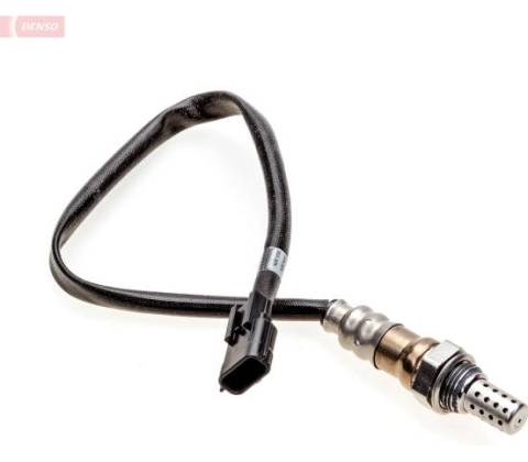 Lambda sonda DENSO DOX-2076 DE DOX-2076