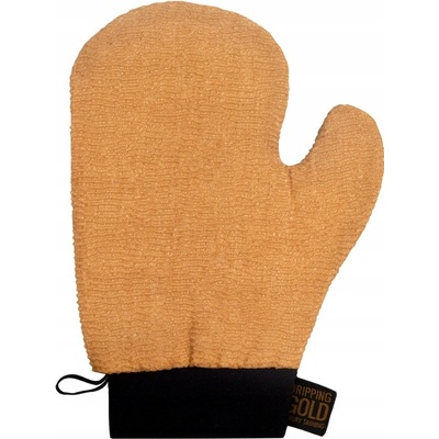 Sosu by Suzanne Jackson Peelingové rukavice Exfoliating Mitt