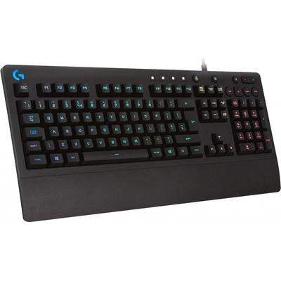 Logitech G213 Prodigy 920-008093 US INTL