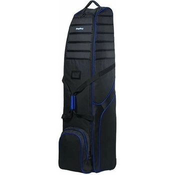 BagBoy T-660 Travel Cover 2022