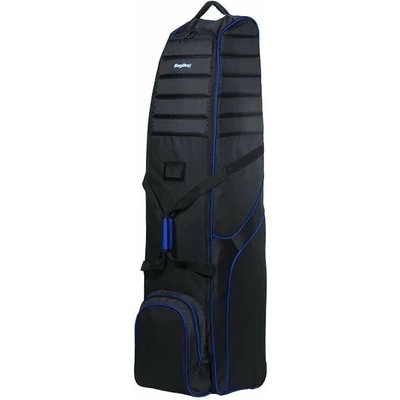 BagBoy T-660 Travel Cover 2022