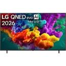 LG 75QNED85B6B