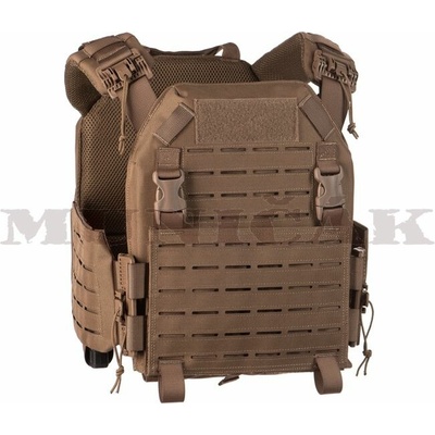 Invader Gear Reaper QRB Tan – Sleviste.cz