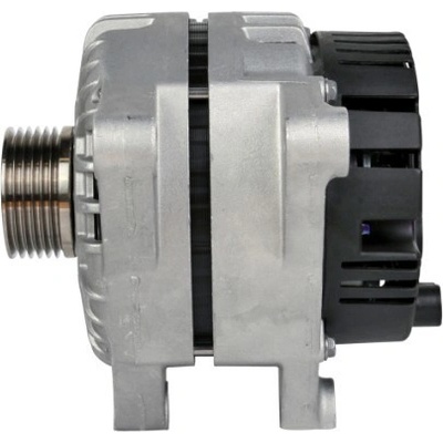 Alternátor HELLA 8EL 012 426-151