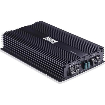 Audio System AU75.4