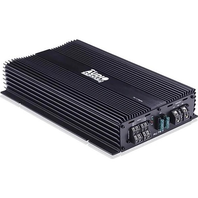 Audio System AU75.4