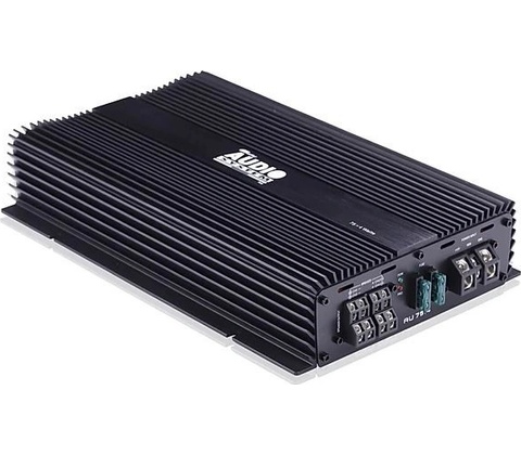 Audio System AU75.4