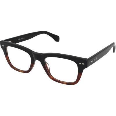 Crullé Диоптрични очила Crullé Groove C3