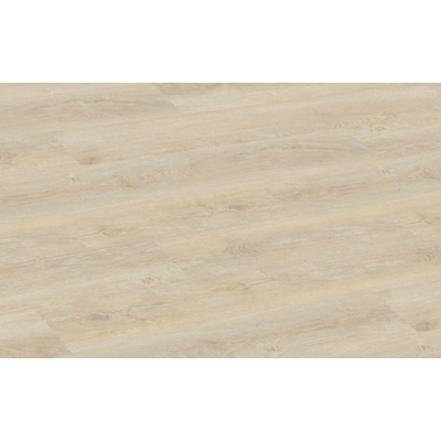 Earthwerks Lagoon white natural 2052 2,6 m²