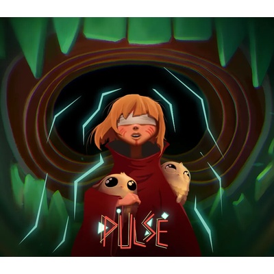 Pulse