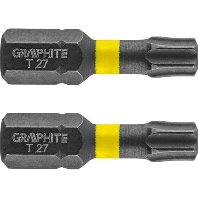 Graphite TX27 2 ks 56H515