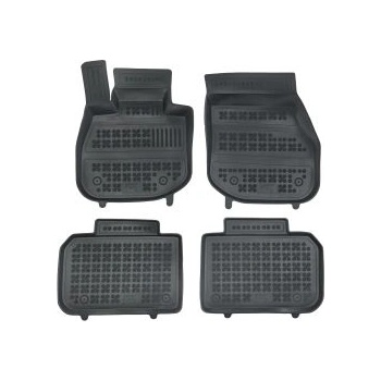 Image 1 of Гумени стелки за BMW iX1 X-Drive Electric (2023+) - тип леген