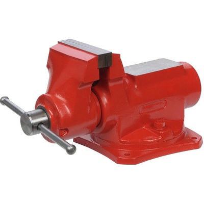 York 125 Lux 01.01.01.04.1.0.