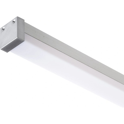 RENDL R13866