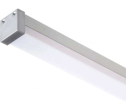 RENDL R13866