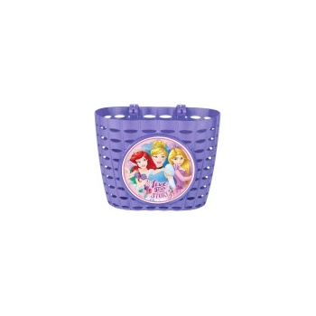 Image 1 of Disney Детска кошница Принцесите Disney