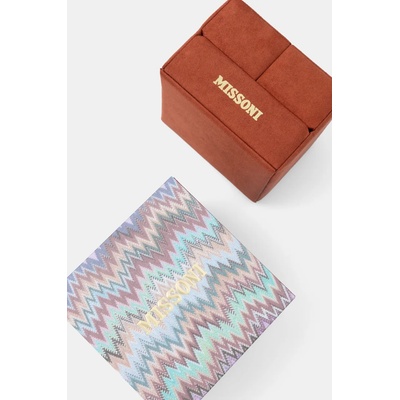 Missoni Часовник Missoni (MWSL00922)