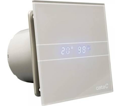 CATA e100 GSTH