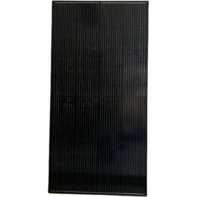 Solarfam Fotovoltaický solární panel 240W mono černý rám SZ-240-MC