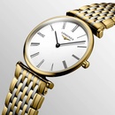 Longines L4.512.2.11.7