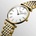 Longines L4.512.2.11.7