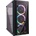 Segotep Prime XL V2 (SG-LZXL)