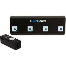 IK MULTIMEDIA iRig PRO