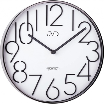 JVD HC06.2