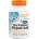 Doctor's Best BEST R-Lipoic Acid / Stabilized NA-R-ALA 200 mg [60 капсули]